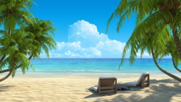 paradise-dream-beach