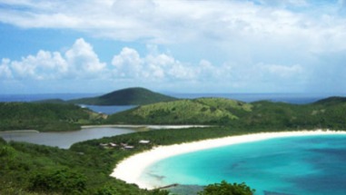 Isla-De-Vieques
